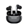 Awei T50 TRUE Wireless Gaming Earbuds